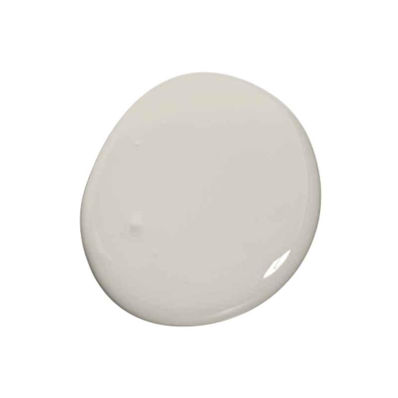 Colourtrend Paint - Kittiwake