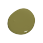 Colourtrend Paint - Leafy Green