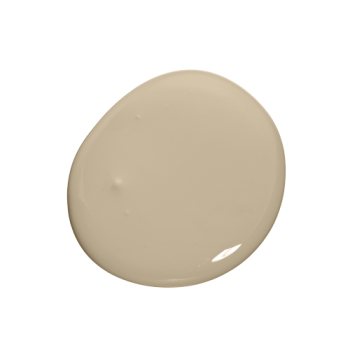 Colourtrend Paint - Levrett