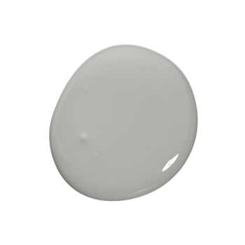 Colourtrend Paint - Lorelei