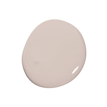 Colourtrend Paint - Lowland