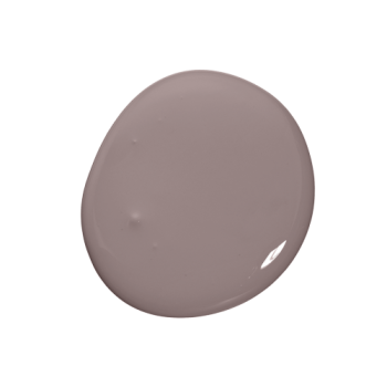 Colourtrend Paint - Mallow Stem