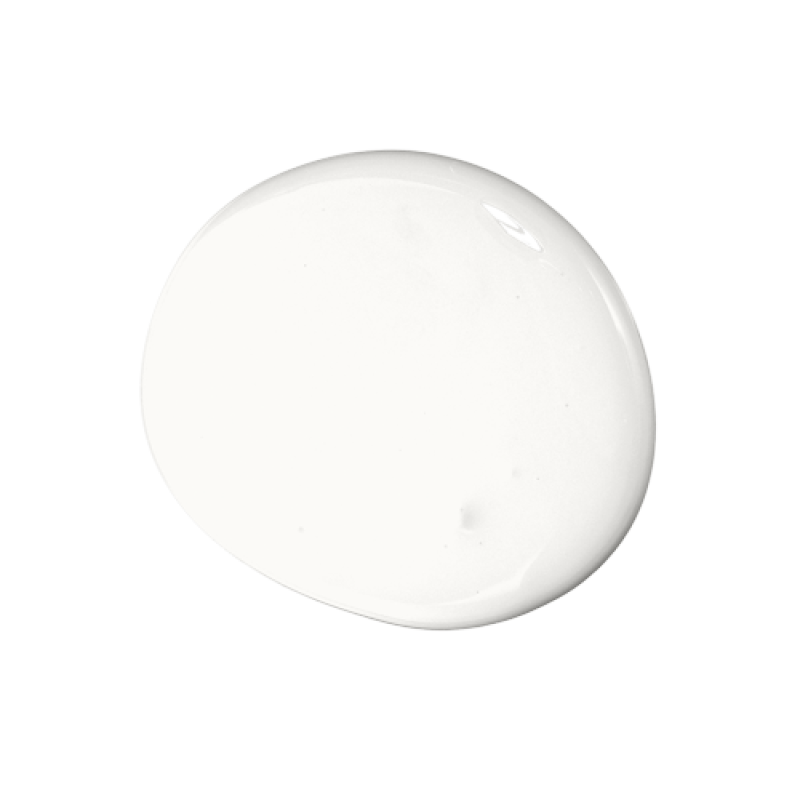 Colourtrend Paint - Milk Teeth