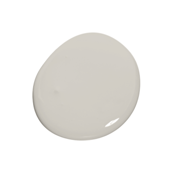 Colourtrend Paint - Mucky Swan