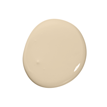 Colourtrend Paint - Nude Bisque