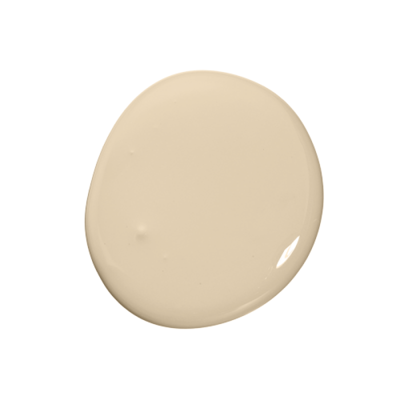 Colourtrend Paint - Nude Bisque