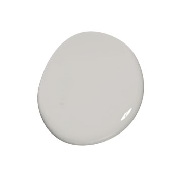 Colourtrend Paint - Oyster Bed