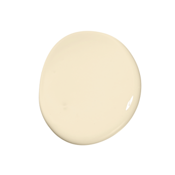 Colourtrend Paint - Palladian White