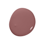 Colourtrend Paint - Pink Chocolate