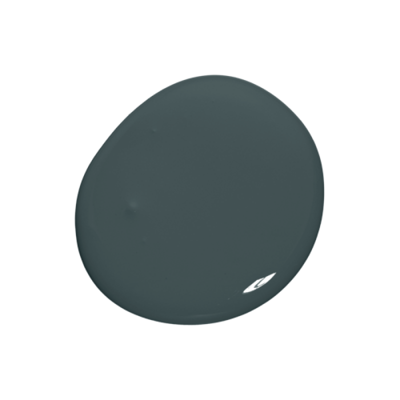 Colourtrend Paint - Profound