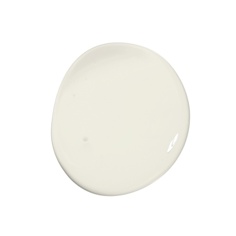 Colourtrend Paint - Roux White