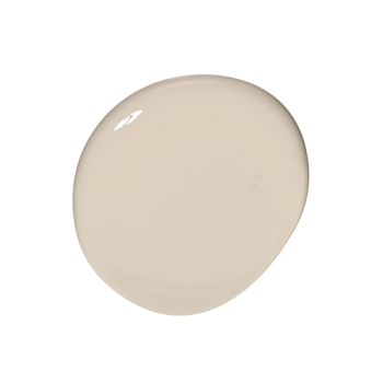 Colourtrend Paint - Salter Stone