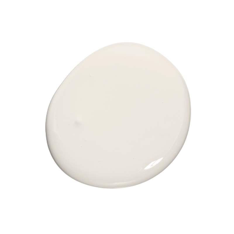 Colourtrend Paint - Shell Cove