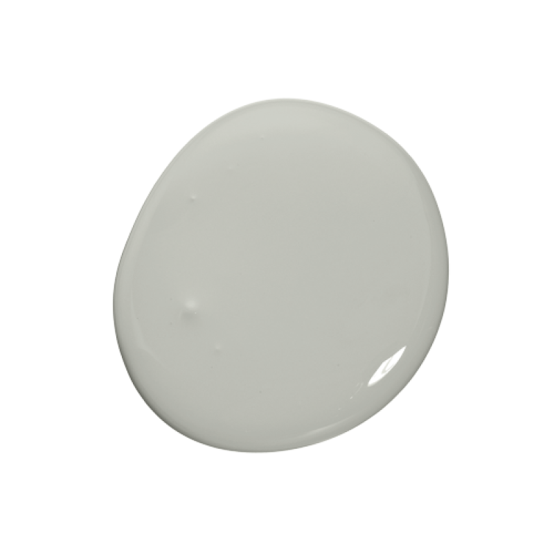 Colourtrend Paint - Silk Seal