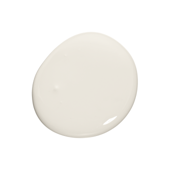 Colourtrend Paint - Soda Bread