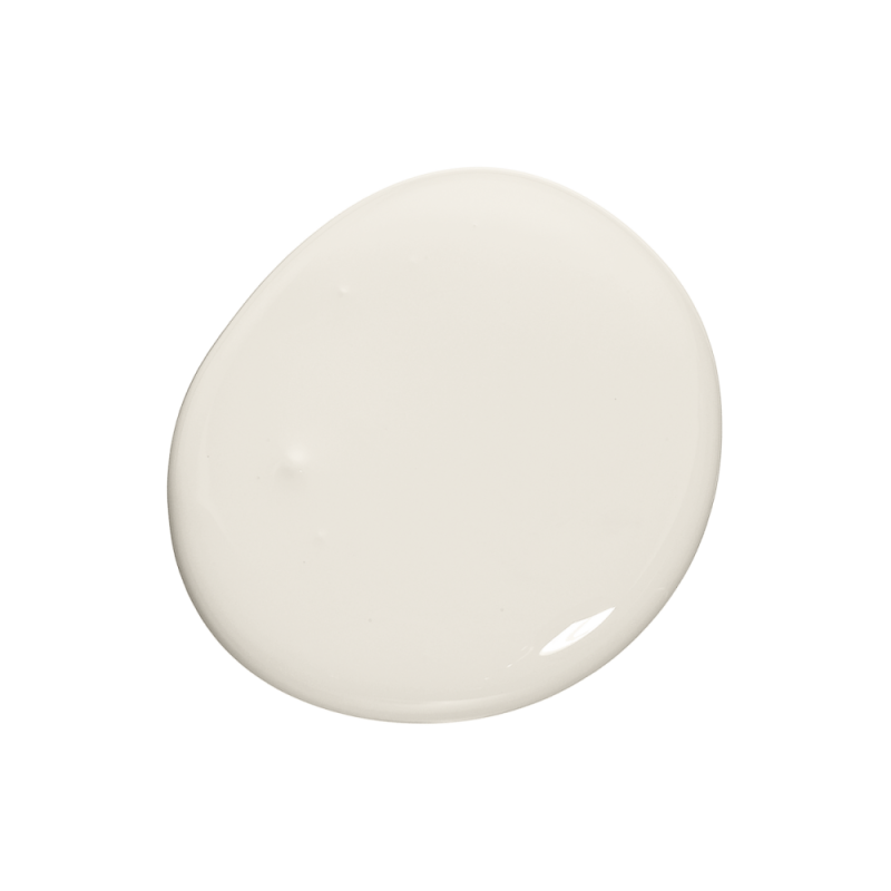 Colourtrend Paint - Soda Bread