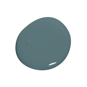 Colourtrend Paint - Source