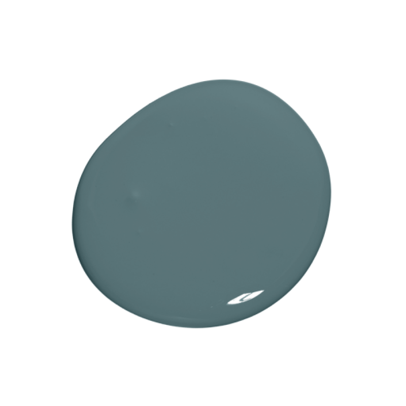 Colourtrend Paint - Source