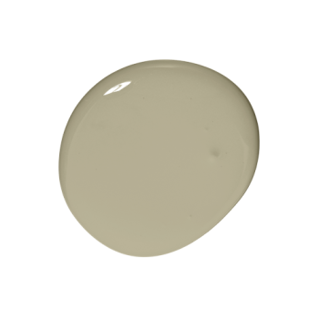 Colourtrend Paint - Storehouse