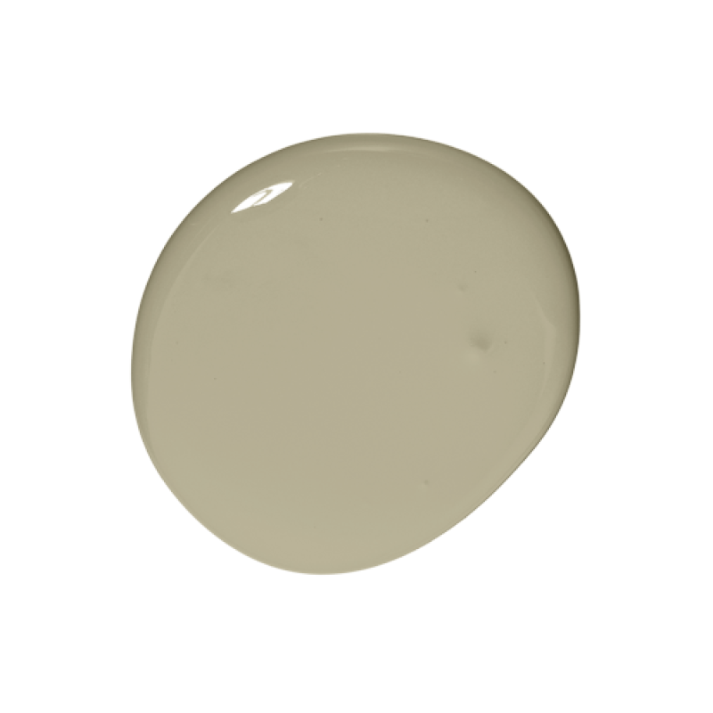 Colourtrend Paint - Storehouse