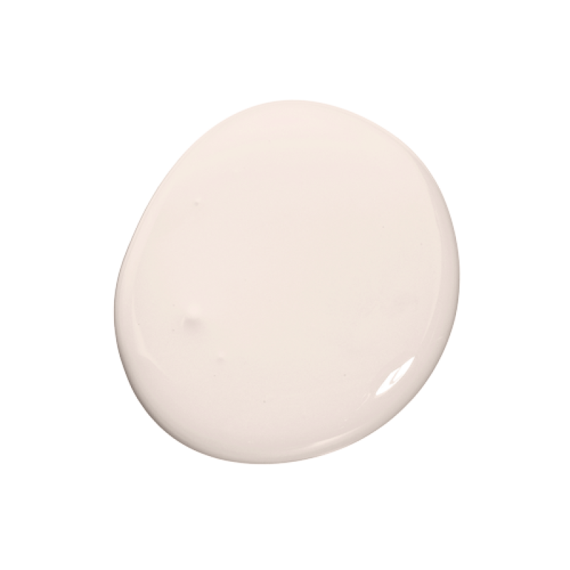 Colourtrend Paint - Stuccowork