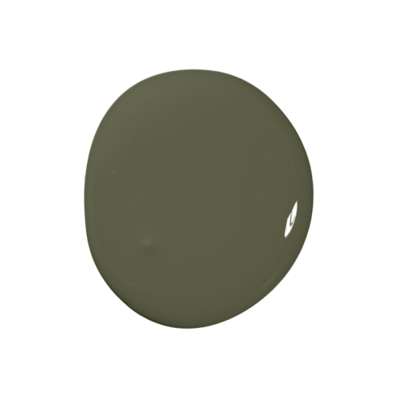 Colourtrend Paint - Sweet Caper