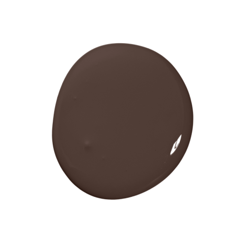 Colourtrend Paint - Travelling Chest