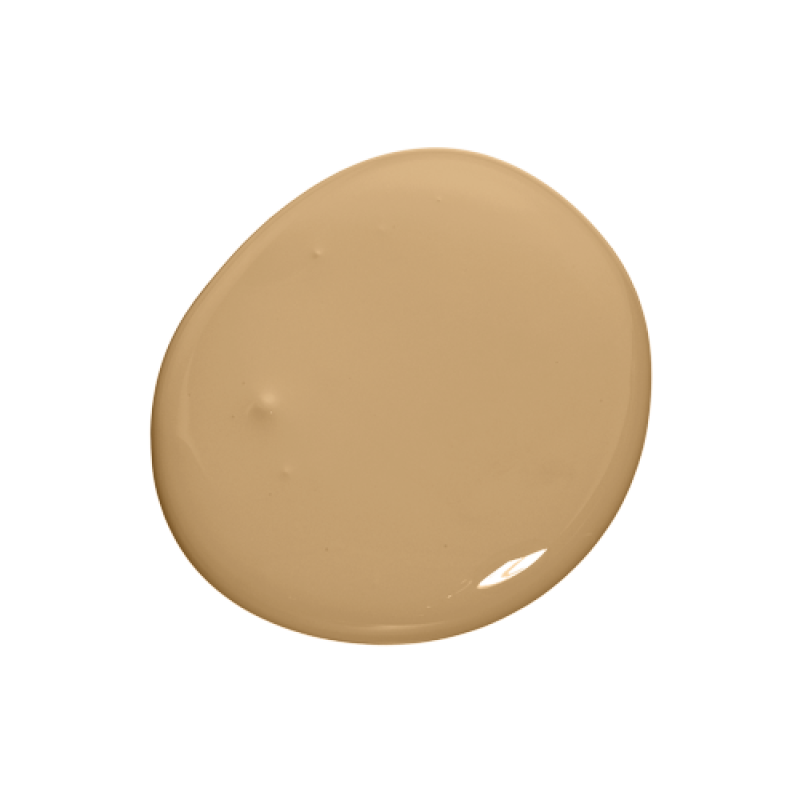 Colourtrend Paint - Treacle Pudding