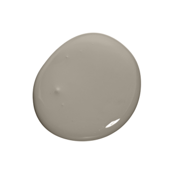 Colourtrend Paint - Valkriss