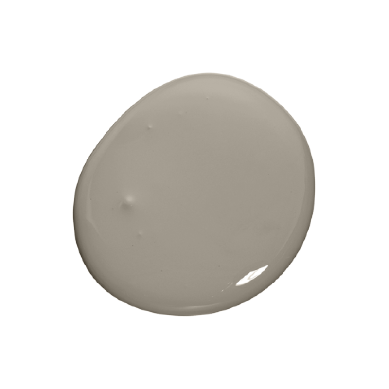 Colourtrend Paint - Valkriss