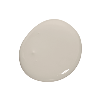 Colourtrend Paint - Watch House