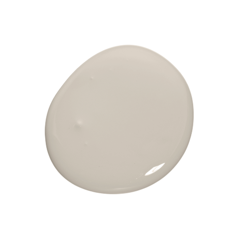 Colourtrend Paint - Watch House