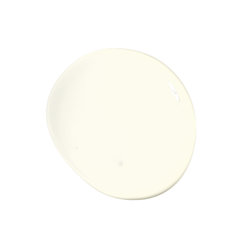 Colourtrend Paint - Wedding Bouquet