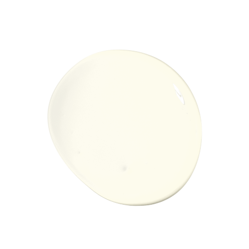 Colourtrend Paint - Wedding Bouquet