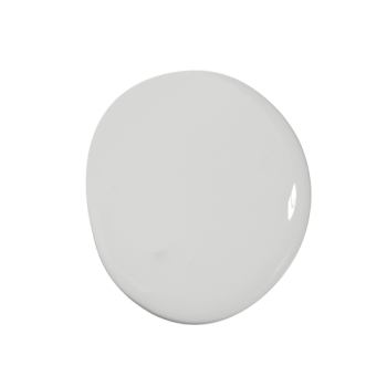 Colourtrend Paint - Wild Garlic