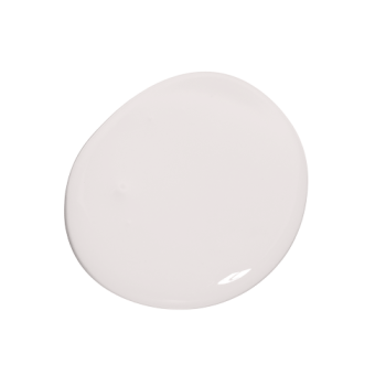 Colourtrend Paint - Willow White