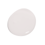 Colourtrend Paint - Willow White