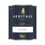 Dulux Heritage Eggshell Light Base 750ml
