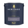 Dulux Heritage Eggshell Extra Deep Base 2.5L
