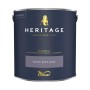 Dulux Heritage Eggshell Extra Deep Base 2.5L