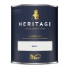Dulux Heritage Quick Dry Primer Undercoat 750ml
