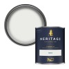 Dulux Heritage Quick Dry Primer Undercoat 750ml