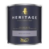 Dulux Heritage Velvet Matt Medium Base 1L