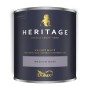 Dulux Heritage Velvet Matt Medium Base 1L