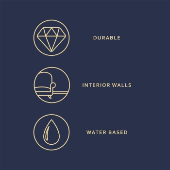 Dulux Heritage Velvet Matt Medium Base 5L