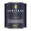 Dulux Heritage Velvet Matt Extra Deep Base 1L