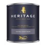Dulux Heritage Velvet Matt Extra Deep Base 1L