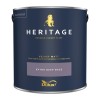 Dulux Heritage Velvet Matt Extra Deep Base 2.5L
