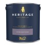 Dulux Heritage Velvet Matt Extra Deep Base 2.5L