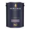 Dulux Heritage Velvet Matt Extra Deep Base 5L